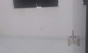 Imagem 7: Vende-se chave de uma casa no loteamento boa viagem