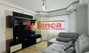 Imagem 7: CASA ALTO PADRÃO EM ARUJÁ