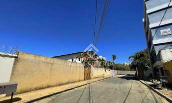 Imagem 6: Lote / Terreno em Todos Os Santos - Montes Claros