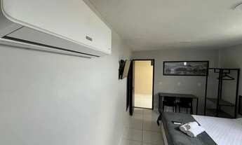 Imagem 4: Apartamentos para locação perfeitos para estudantes, a poucos minutos da UEPB e UFCG