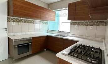 Imagem 3: Quinta das Laranjeiras 3 Suítes Duplex