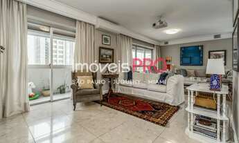 Imagem 5: Apartamento, Moema Pássaros - São Paulo