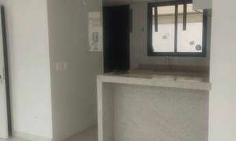 Imagem 6: Apartamento Garden com 2 dormitórios para alugar, 120 m² por R$ 6.135,00/mês - São Pedro