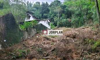 Imagem 5: Terreno à venda, 1400 m² por R$ 210.000,00 - Itaipu - Niterói/RJ