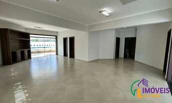 Imagem 6: CASA EM CONDOMÍNIO - ARUJAZINHO 1, 2, 3 - SP