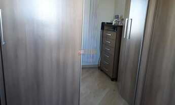 Imagem 6: Apartamento no Bairro Rudge Ramos em São Bernardo do Campo