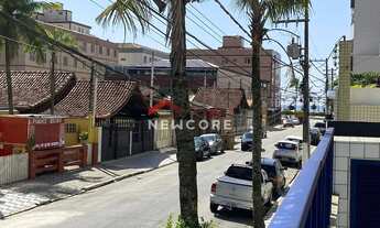 Imagem: Apartamento em Rua Francisco Pettinati