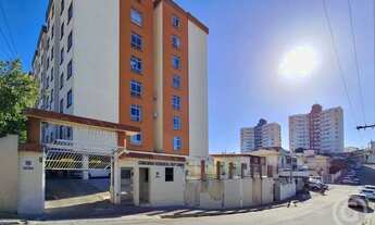 Imagem 2: Conforto e comodidade no coração do bairro Ipiranga: ideal para sua família