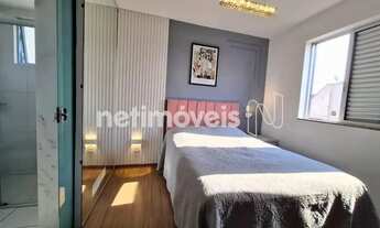 Imagem 7: Venda Cobertura Nova Floresta Belo Horizonte