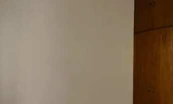 Imagem: Apartamento de Fundos na Rua Cardoso de