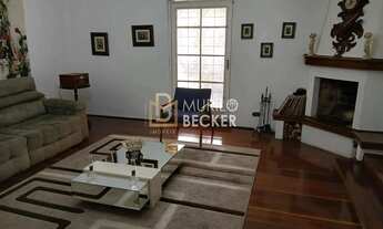 Imagem 4: Casa 400m² - 03 Quartos - À venda / Locação - Jd Apolo