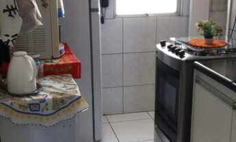 Imagem 7: Alugo 1/4 sala, cozinha, banheiro, área de serviço e dependência. Carnaval 2026 Avenida