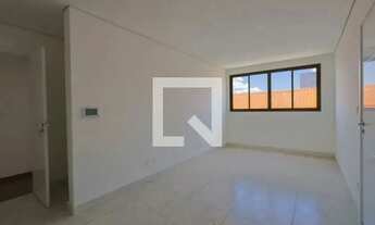 Imagem 3: Apartamento à Venda - Prado, 3 Quartos, 83 m2