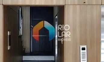 Imagem 5: 2 SALAS 1 BANHEIRO E COPA