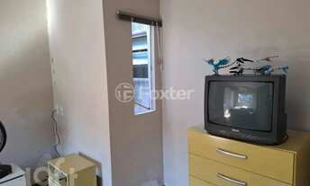 Imagem 2: Casa à venda Rua Lalzina Ignácio da Silva, Campo Novo - Porto Alegre