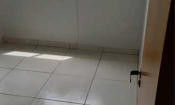 Imagem: OPORTUNIDADE! Alugo Apartamento na QNH direto