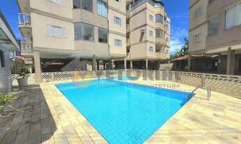 Imagem: Cobertura a 100 metros da praia!!