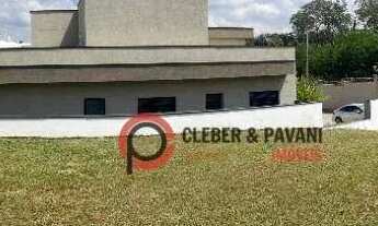 Imagem 5: Terreno à venda, 307 m² por R$ 398.000,00 - Condomínio Cyrela Landscape - Votorantim/SP