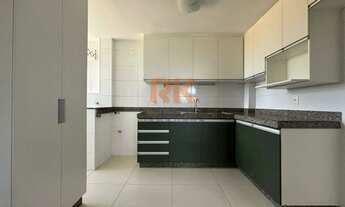 Imagem 2: APARTAMENTO - Indaia