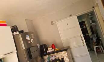 Imagem 2: CASA PARQUE FIRMINO-SANTA MARIA DA CODIPE