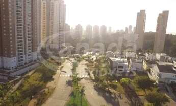 Imagem 5: Terreno - Umuarama