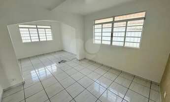 Imagem 2: Casa para alugar no Bairro Pompéia em Piracicaba/SP