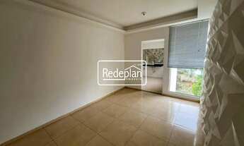 Imagem 5: Belo Apartamento no bairro Roma/VR