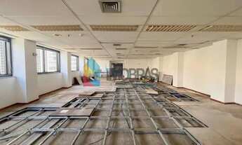 Imagem 3: Sala : / Comercial / Centro