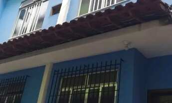 Imagem: CASA RESIDENCIAL em DUQUE DE CAXIAS - RJ