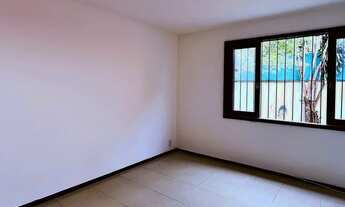 Imagem 2: Casa em Nogueira