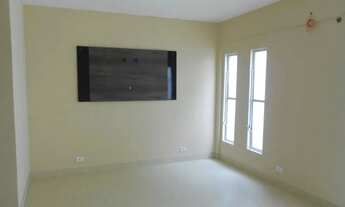 Imagem 3: APARTAMENTO NO ED. MARIA ALICE. 03 QUARTOS