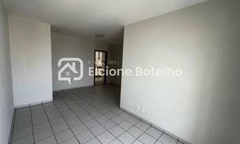 Imagem 2: Aluguel Apartamento OSVALDO REZENDE