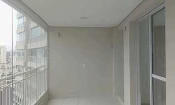 Imagem 9: Apartamento para Locação em São Paulo, Pinheiros, 2 dormitórios, 1 suíte, 2 banheiros, 1 v