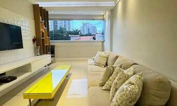 Imagem: VENDA Apartamento Alto Padrão à Venda