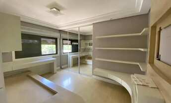 Imagem 7: Centro Apartamento com 3 dormitórios