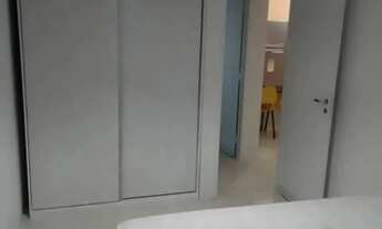 Imagem 4: 1/4 mobiliado na Barra - Oportunidade