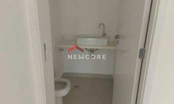 Imagem 3: Apartamento em Rua Doutor Antônio Sousa Campos - Cambuí - Campinas/SP