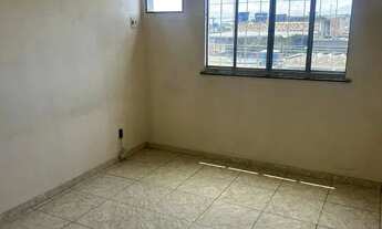 Imagem 2: Apartamento na Itatiaia DC