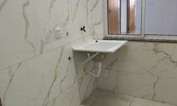 Imagem 3: Vendo quitado ou agio