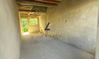 Imagem 3: Sobrado a Venda Bairro Charqueadas