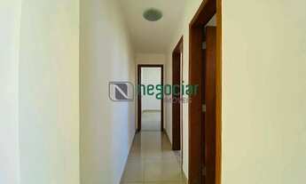 Imagem 6: Apartamento 3 quartos no bairro Angola