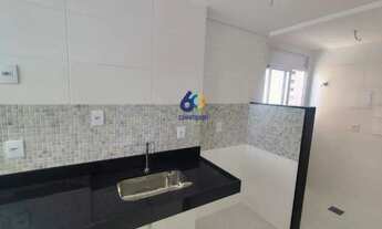 Imagem 15: Apartamento, 03 Quartos sendo 01 Suite, 02 Vagas, Area de Lazer, Praia do Morro, Guarapari