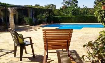 Imagem 3: Chácara Condomínio Terras de Itaici - Indaiatuba SP - HD Invest