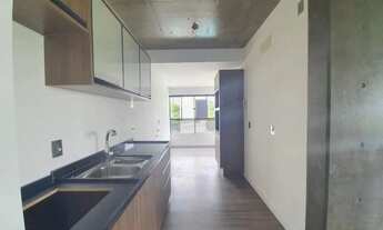 Imagem 5: Apartamento para locação no Max Haus, Petrópolis