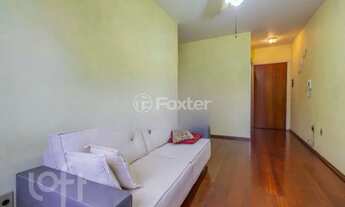 Imagem: Apartamento à venda Avenida Delmar Rocha