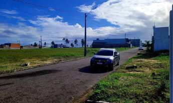 Imagem 2: Lene Pegado Vende casa de 3/4 (nova) em Salinas no Condomínio Vale do Sala