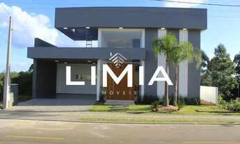 Imagem: Casa em GRAVATAí - RS