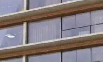 Imagem: Apartamento em Avenida Guaporé - Petrópolis