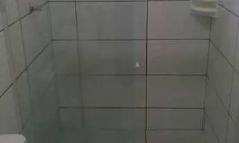 Imagem 3: Alugo kit Net com mobília