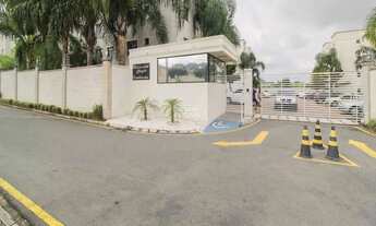 Imagem: Apartamento para Venda em São José dos